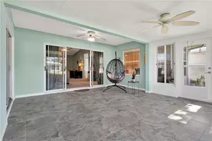 32805 Oak Park Dr, Leesburg, FL 34748 - Photo 23