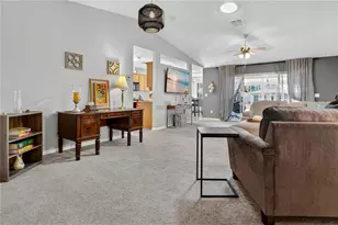 32805 Oak Park Dr, Leesburg, FL 34748 - Photo 7