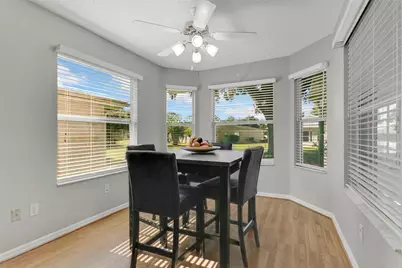 32805 Oak Park Drive, Leesburg, FL 34748 - Photo 11