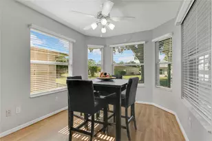 32805 Oak Park Dr, Leesburg, FL 34748 - Photo 11