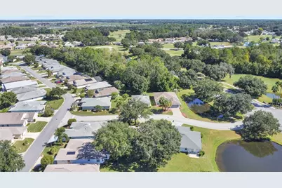 32805 Oak Park Drive, Leesburg, FL 34748 - Photo 33