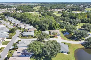 32805 Oak Park Dr, Leesburg, FL 34748 - Photo 33