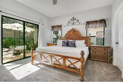 2811 Roccella Court, Kissimmee, FL 34747 - Photo 13