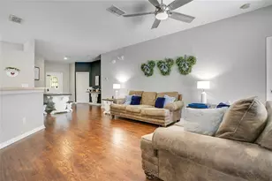 2811 Roccella Ct, Kissimmee, FL 34747 - Photo 5