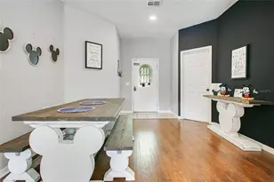 2811 Roccella Ct, Kissimmee, FL 34747 - Photo 9