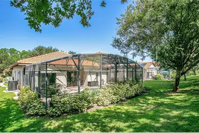 2811 Roccella Court, Kissimmee, FL 34747 - Photo 31