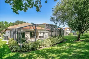 2811 Roccella Ct, Kissimmee, FL 34747 - Photo 31