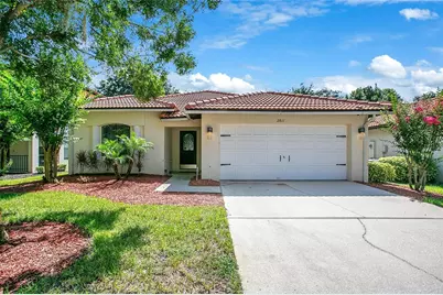 2811 Roccella Court, Kissimmee, FL 34747 - Photo 1