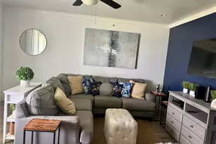 1600 W Lake Parker Dr, Lakeland, FL 33805 - Photo 3