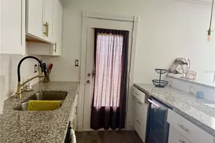 1600 W Lake Parker Dr, Lakeland, FL 33805 - Photo 9