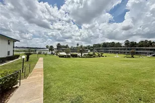 1600 W Lake Parker Dr, Lakeland, FL 33805 - Photo 7