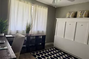 1600 W Lake Parker Dr, Lakeland, FL 33805 - Photo 13