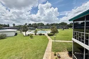 1600 W Lake Parker Dr, Lakeland, FL 33805 - Photo 17