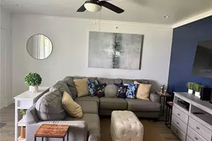 1600 W Lake Parker Dr, Lakeland, FL 33805 - Photo 5