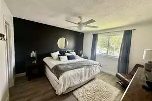 1600 W Lake Parker Dr, Lakeland, FL 33805 - Photo 11