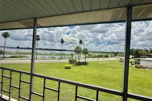 1600 W Lake Parker Dr, Lakeland, FL 33805 - Photo 15