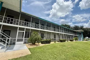 1600 W Lake Parker Dr, Lakeland, FL 33805 - Photo 21