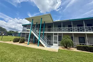 1600 W Lake Parker Dr, Lakeland, FL 33805 - Photo 1