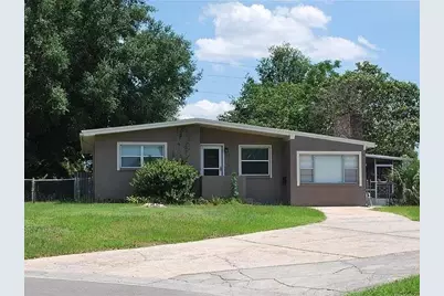 4200 Kildaire Avenue, Orlando, FL 32812 - Photo 1