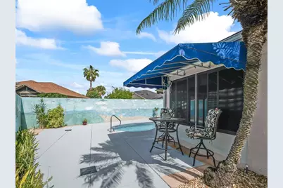 632 Delgado Avenue, Lady Lake, FL 32159 - Photo 43