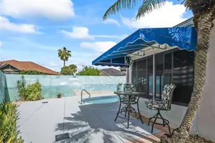 632 Delgado Ave, Lady Lake, FL 32159 - Photo 43