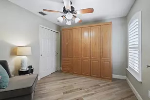 632 Delgado Ave, Lady Lake, FL 32159 - Photo 27