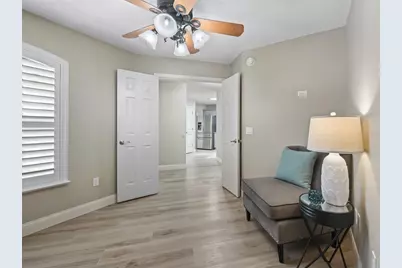 632 Delgado Avenue, Lady Lake, FL 32159 - Photo 29