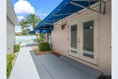 632 Delgado Avenue, Lady Lake, FL 32159 - Photo 45