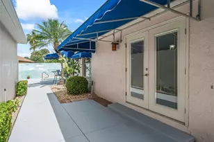 632 Delgado Ave, Lady Lake, FL 32159 - Photo 45