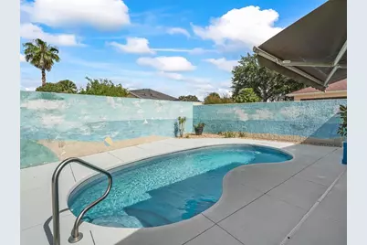 632 Delgado Avenue, Lady Lake, FL 32159 - Photo 39