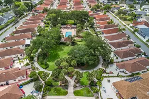 632 Delgado Ave, Lady Lake, FL 32159 - Photo 63