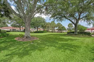 632 Delgado Ave, Lady Lake, FL 32159 - Photo 57