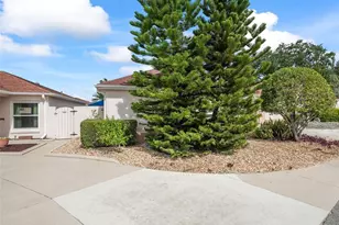 632 Delgado Ave, Lady Lake, FL 32159 - Photo 65