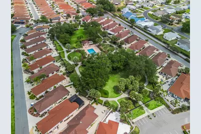 632 Delgado Avenue, Lady Lake, FL 32159 - Photo 51