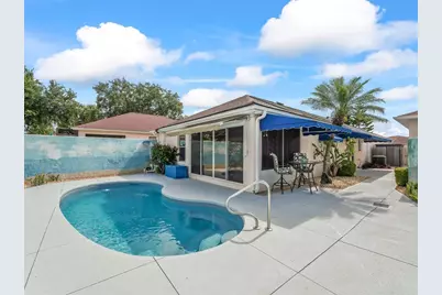 632 Delgado Avenue, Lady Lake, FL 32159 - Photo 41