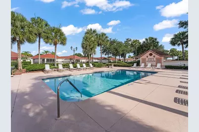 632 Delgado Avenue, Lady Lake, FL 32159 - Photo 61