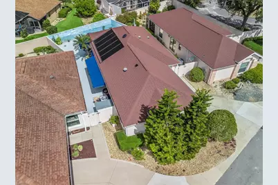 632 Delgado Avenue, Lady Lake, FL 32159 - Photo 49