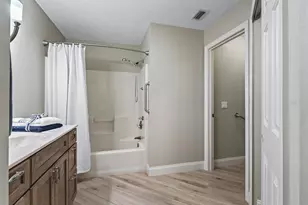 632 Delgado Ave, Lady Lake, FL 32159 - Photo 23