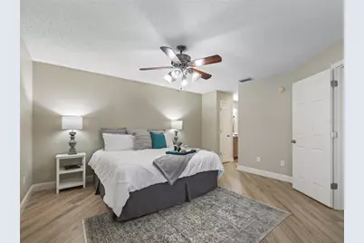 632 Delgado Avenue, Lady Lake, FL 32159 - Photo 21