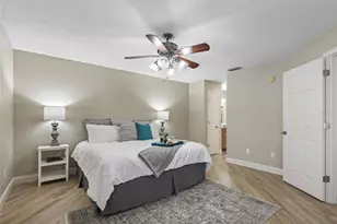 632 Delgado Ave, Lady Lake, FL 32159 - Photo 21