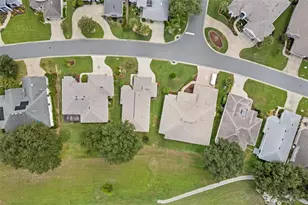 4917 Kelso St, Leesburg, FL 34748 - Photo 33