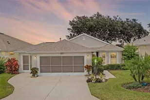 4917 Kelso St, Leesburg, FL 34748 - Photo 3