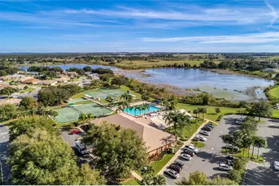 4917 Kelso Street, Leesburg, FL 34748 - Photo 57