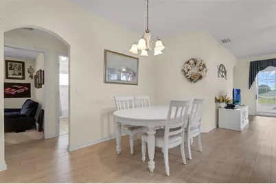 4917 Kelso Street, Leesburg, FL 34748 - Photo 7