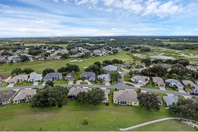 4917 Kelso Street, Leesburg, FL 34748 - Photo 29