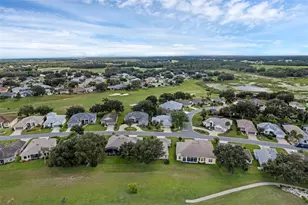 4917 Kelso St, Leesburg, FL 34748 - Photo 29