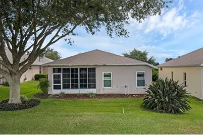 4917 Kelso Street, Leesburg, FL 34748 - Photo 31