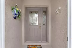 4917 Kelso St, Leesburg, FL 34748 - Photo 5