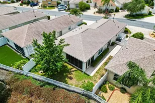 16615 SE 85th Langham Ct, The Villages, FL 32162 - Photo 35