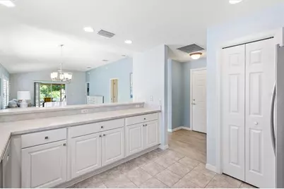 16615 SE 85th Langham Court, The Villages, FL 32162 - Photo 7